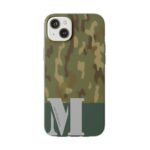 Flexi Phone Cover