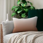 Lumbar Pillow Grill