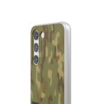 Flexi Phone Cover