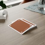 Poker Cards