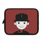 Laptop Sleeve