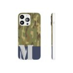 Flexi Phone Cover