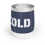 Short Tumbler Sports 4