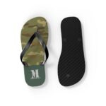 Flip Flops Nature S 2