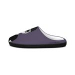 Indoor Slippers Tech Dude 4
