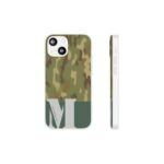 Flexi Phone Cover