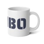 Jumbo Mug Sports 4