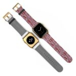 WATCH BAND