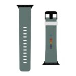 Apple Watch Band