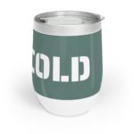 Short Tumbler Drinks 4