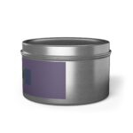 Tin Candle Tech Dude