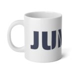 Jumbo Mug Sports 3