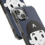 Magsafe Case