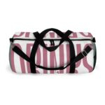 Duffel Bag