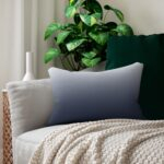 Lumbar Pillow Sportsa