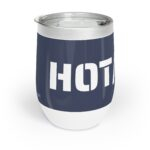 Short Tumbler Sports 3
