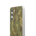 Flexi Phone Cover