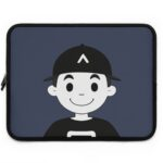 Laptop Sleeve