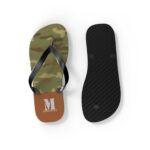 Flip Flops Grill S 2