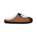 Indoor Slippers Grill Dude 2