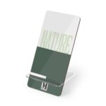 Mobile Phone Stand