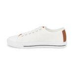 Sneakers Grill White 4