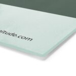 Cutting Board Nature L 3