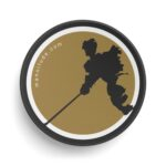 Hockey Puck