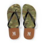 Flip Flops Grill XL