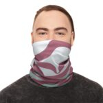 Winter Neck Gaiter Drinks 3