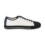 Sneakers Sports Black 7