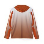 Sports Hoodie Grill 2