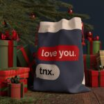 Gift Bag Sports Dude 4