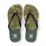 Flip Flops Nature XL