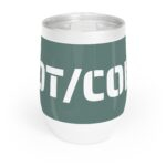Short Tumbler Drinks 1