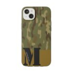 Flexi Phone Cover