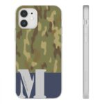 Flexi Phone Cover