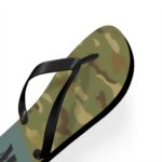 Flip Flops Drinks S 3