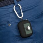 Airpods/Pro Cover Nature Dude