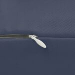 Lumbar Pillow Nature