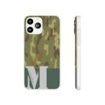 Flexi Phone Cover