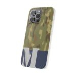 Flexi Phone Cover