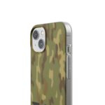 Flexi Phone Cover