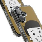 Magsafe Case