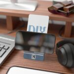 Mobile Phone Stand