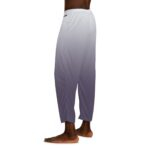 Pajama Pants Tech 4