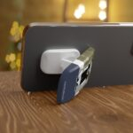 PHONE CLICK-ON GRIP
