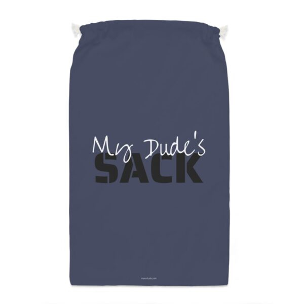 Sack | Sports Dude