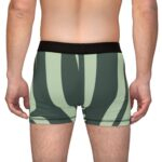 BOXERS NATURE DUDE 5
