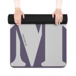 No Rules Mat